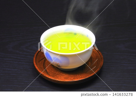茶(綠茶) 茶(綠茶) 141633278