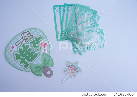 促銷品 促銷品 141633406