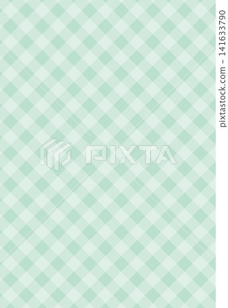 This is a checkered background image. This is a checkered background image. 141633790
