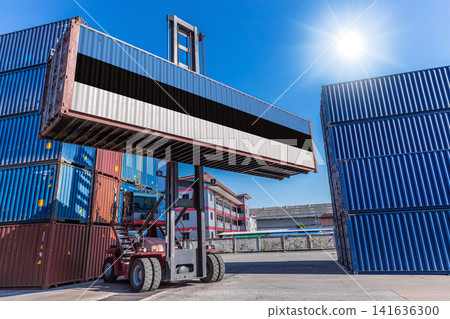 Products shipping cargo goods with Estonia flag for import export business from Estonia Country Products shipping cargo goods with Estonia flag for import export business from Estonia Country 141636300