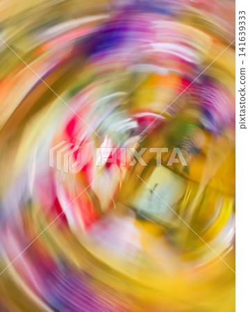 Devote scene softness pastel bokeh background. Blurred beautiful sunrise background. Devote scene softness pastel bokeh background. Blurred beautiful sunrise background. 141639333