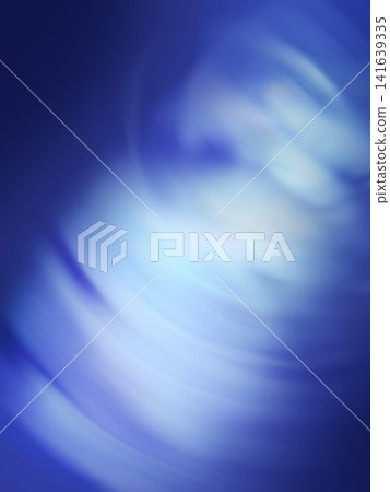 Devote scene softness pastel bokeh background. Blurred beautiful sunrise background. Devote scene softness pastel bokeh background. Blurred beautiful sunrise background. 141639335