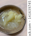 馬鈴薯洋蔥味噌湯 2 141639745