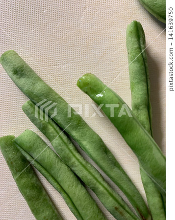 秘密綠豆 秘密綠豆 141639750
