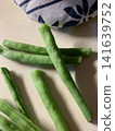 四季豆和手套 2 141639752