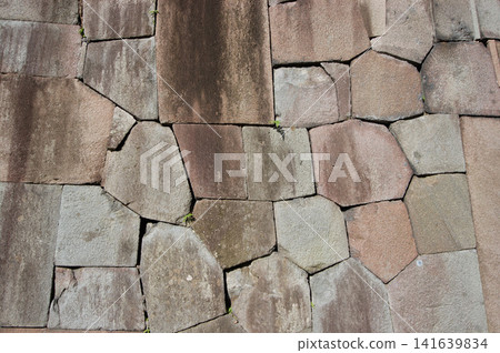 Kanazawa, Japan - Kanazawa, Japan - 141639834