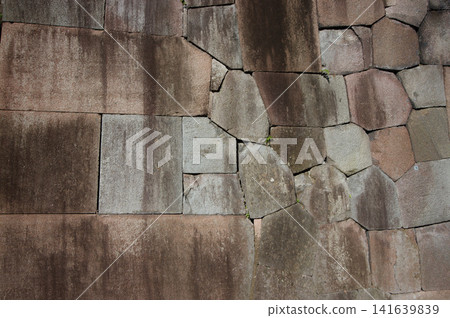 Kanazawa, Japan - Kanazawa, Japan - 141639839