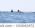 衝浪的形象 141642472