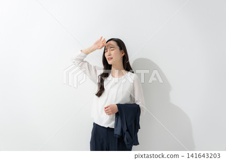 女商人 女商人 141643203