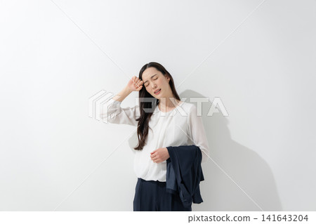 女商人 141643204