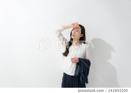 女商人 女商人 141643205