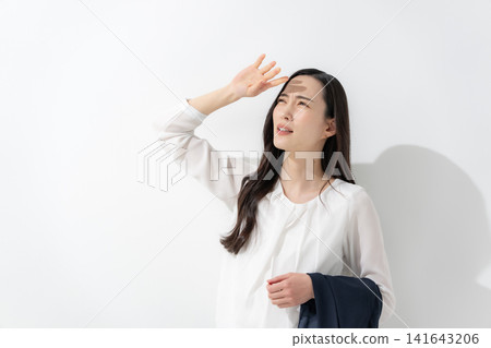 女商人 141643206