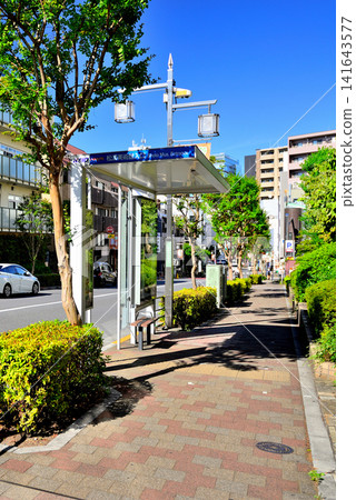 Shoto Bunkamura Street, Shibuya Ward, Tokyo Shoto Bunkamura Street, Shibuya Ward, Tokyo 141643577