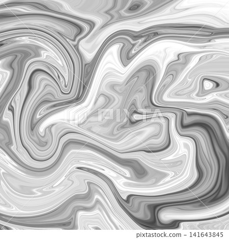 Fluid Art. Abstract colorful background, wallpaper. Mixing paints. Modern art. Marble texture Fluid Art. Abstract colorful background, wallpaper. Mixing paints. Modern art. Marble texture 141643845
