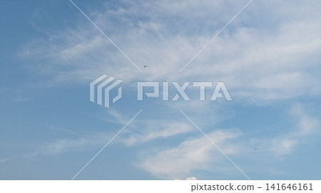 blue sky with cloud blue sky with cloud 141646161