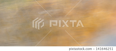 The image of a hot spring bathed in autumn colors: Hawaii Hot Springs The image of a hot spring bathed in autumn colors: Hawaii Hot Springs 141646251