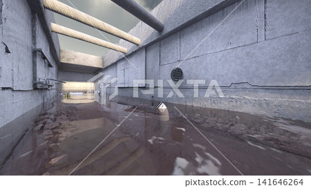 Drain Drain 141646264