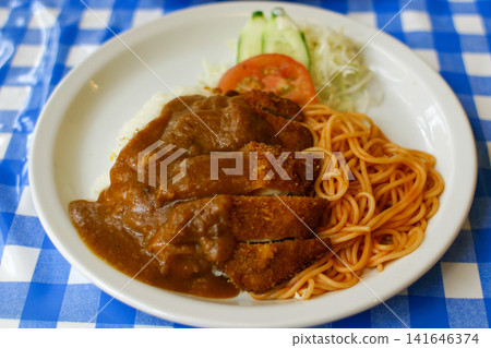 長崎特產:土耳其米 長崎特產:土耳其米 141646374