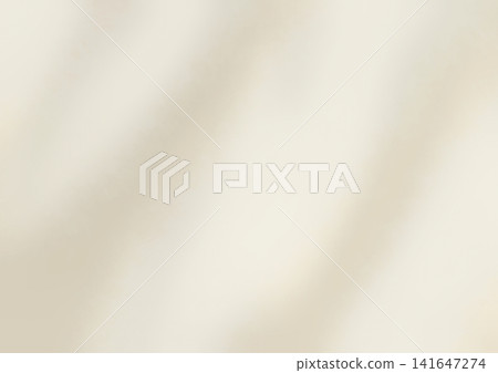 Glossy fabric-like background illustration Glossy fabric-like background illustration 141647274