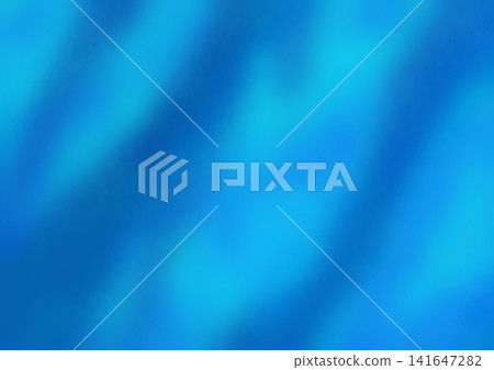 Glossy fabric-like background illustration Glossy fabric-like background illustration 141647282
