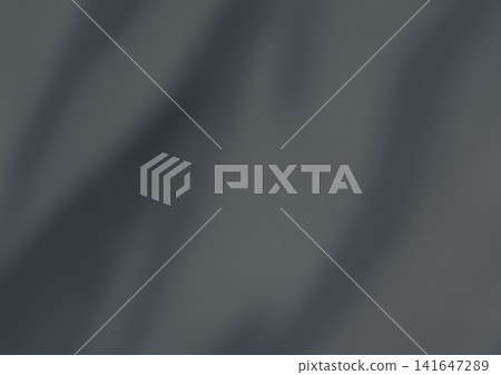 Glossy fabric-like background illustration Glossy fabric-like background illustration 141647289