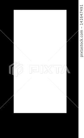 文字增強影格_001 文字增強影格_001 141647491