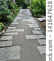 Sidewalk 141647628