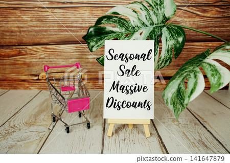 Seasonal Sale Massive Discounts Motivational And Inspirational Quotes Seasonal Sale Massive Discounts Motivational And Inspirational Quotes 141647879