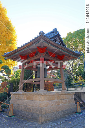 圓福寺(板橋) 圓福寺(板橋) 141648018