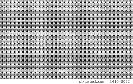 Abstract Design - Background Images - Textured Illustrations - Base Image Materials - Structural Design - Styles Abstract Design - Background Images - Textured Illustrations - Base Image Materials - Structural Design - Styles 141648052