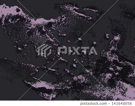 Abstract Design - Background Images - Textured Illustrations - Base Image Materials - Structural Design - Styles Abstract Design - Background Images - Textured Illustrations - Base Image Materials - Structural Design - Styles 141648056