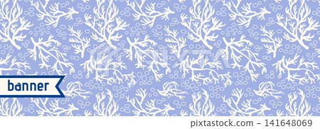Color repeated elements. Color repeated elements. 141648069