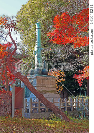 松月院(板橋) 松月院(板橋) 141648251