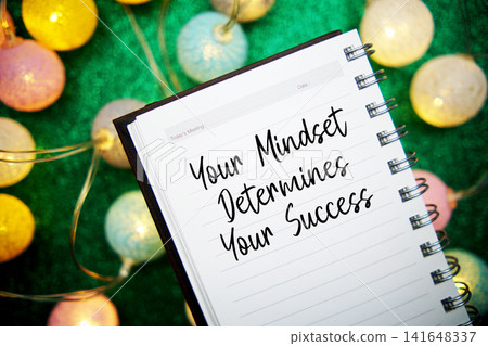 Your Mindset Determines Your Success Motivational And Inspirational Quotes Your Mindset Determines Your Success Motivational And Inspirational Quotes 141648337