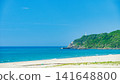 Blue Sea 141648800
