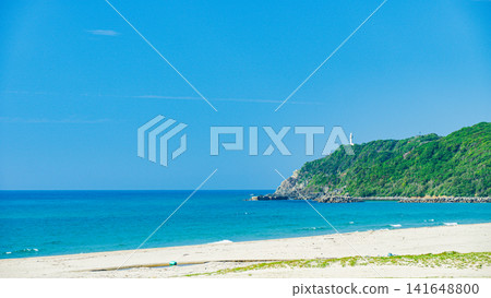 Blue Sea Blue Sea 141648800