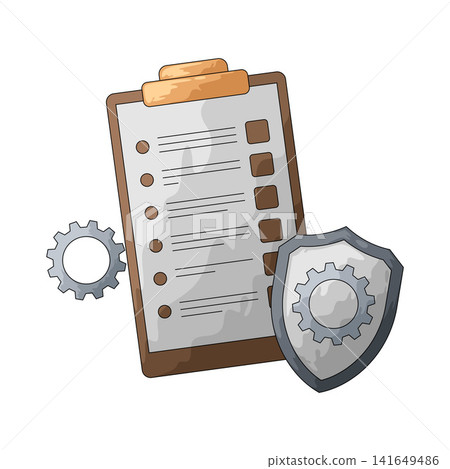 Illustration of Rule Illustration of Rule 141649486