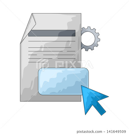 Illustration of Submission 141649509