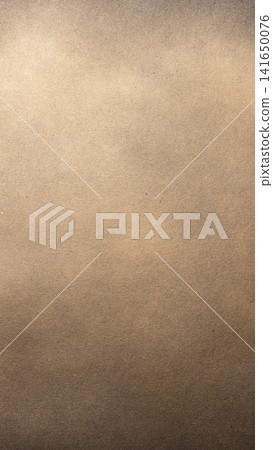 vertical golden beige textured background vignette vertical golden beige textured background vignette 141650076