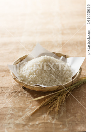 飯 飯 141650636