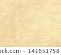 Beige textured background painted with acrylics 141651758