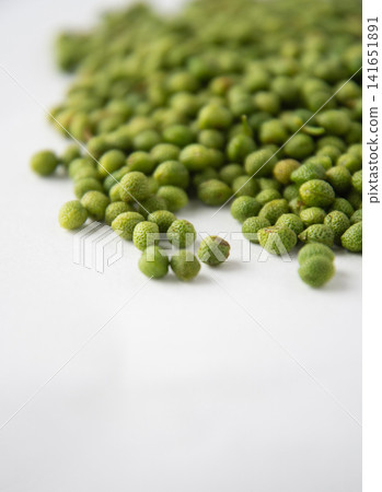 Sansho fruit Sansho fruit 141651891