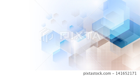 Abstract technology background, modern design vector illustration Abstract technology background, modern design vector illustration 141652171