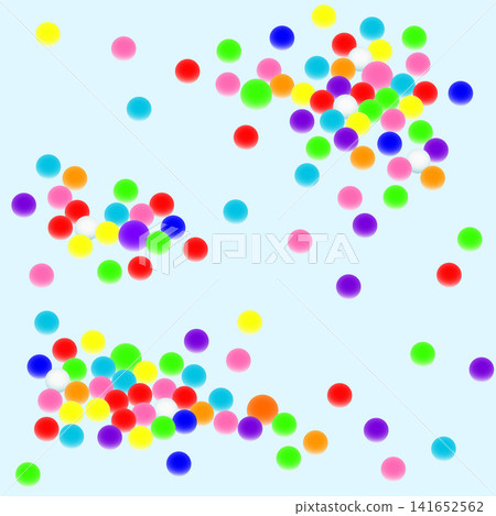Wallpaper: Super Ball Scooping Style Wallpaper: Super Ball Scooping Style 141652562