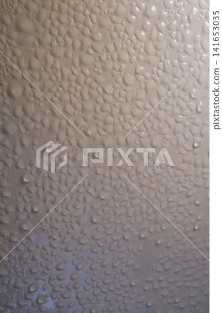 Bathroom humidity Bathroom humidity 141653035