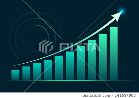 Financial Success Analytics Financial Success Analytics 141654008