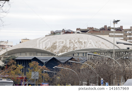 FC Barcelona club in spain FC Barcelona club in spain 141657969