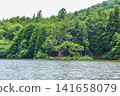 Ipponsugi 141658079