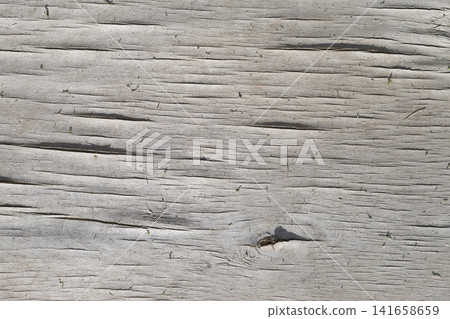 Background and texture of the wooden surface Background and texture of the wooden surface 141658659