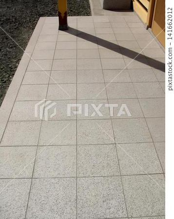 Entrance porch tiles Entrance porch tiles 141662012